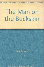 The Man on the Buckskin