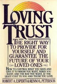 Loving Trust