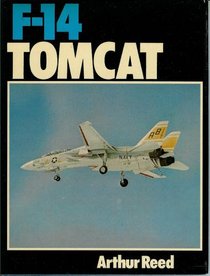 F-14 Tomcat (111P)