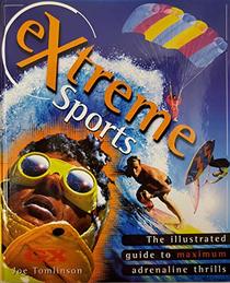 Extreme Sports