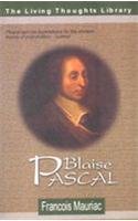 The Living Thoughts of Pascal (Blaise Pascal)