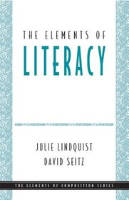 The Elements of Literacy