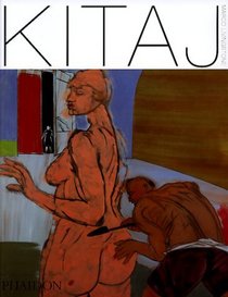 Kitaj