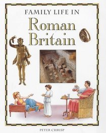 Roman Britain (Family Life)