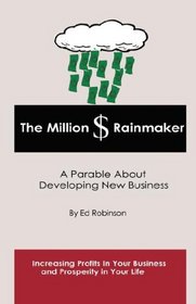 The Million $ Rainmaker