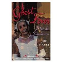 Ghost Fever/ Mal De Fantasma