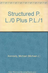 Structured P. L./0 Plus P.L./1