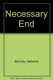 Necessary End