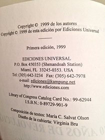 40 Anos de Revolucion (Coleccion Cuba y sus Jueces)