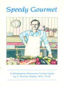 Speedy Gourmet