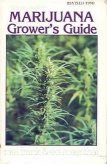Marijuana Grower's Guide