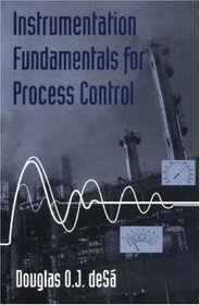 Instrumentation Fundamentals for Process Control