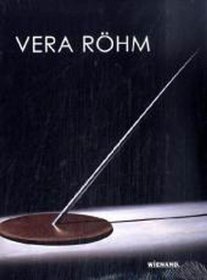 Vera Rhm