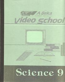 Science 9 Instructional manual video school