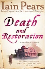 Death and Restoration