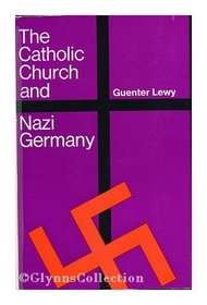 Catholic Church and Nazi Germany