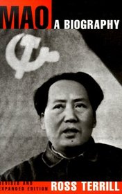 Mao: A Biography