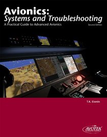 Avionics: Systems and Troubleshooting