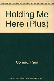 Holfing Me Here (Plus) (Spanish Edition)