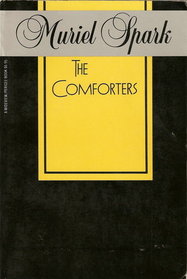 The Comforters