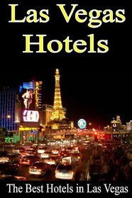 Las Vegas Hotels