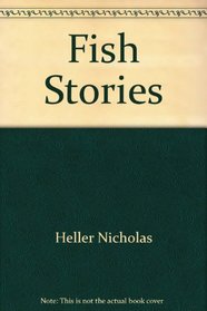 Fish stories