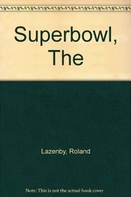The Superbowl