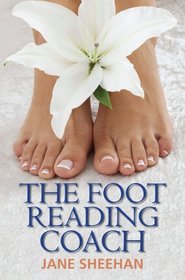 The Foot Reading Coach