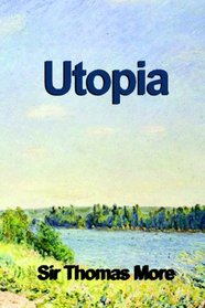 Utopia