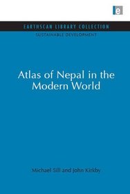 Sustainable Development: 20 Volume Set (Earthscan Library Collection: Sustainable Development Set)