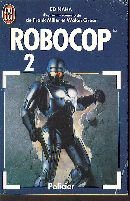 Robocop 2.