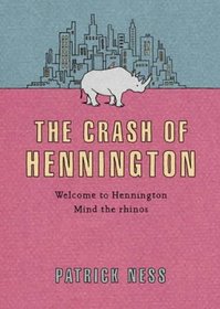 The Crash of Hennington
