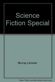 Science Fiction Special