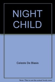 The Night Child