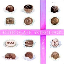 Chocolate Astrology