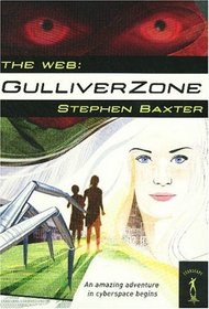 The Web: Gulliverzone