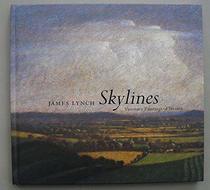 Skylines: Visionary Landscapes of Wessex