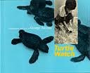 Turtle Watch