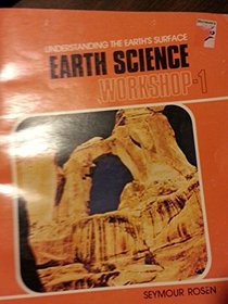 Understanding the Earth's Surface (Earth Science Workshop)