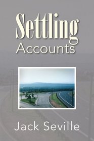 Settling Accounts