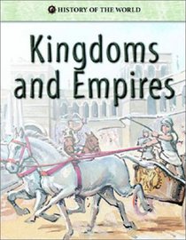 Kingdoms and Empires