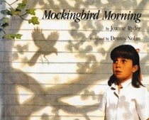 MOCKINGBIRD MORNING