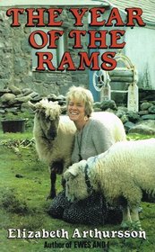 THE YEAR OF THE RAMS