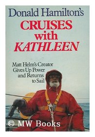 Cruises with Kathleen