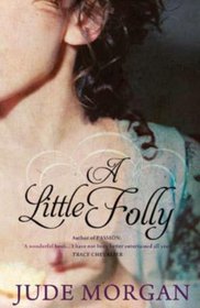 A Little Folly