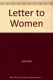 Letter to Women