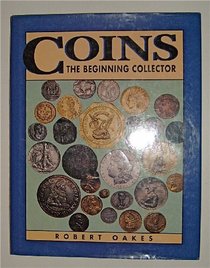 COINS, The Beginning Collector