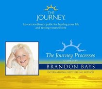 The Journey Processes