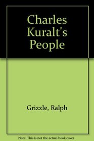 Charles Kuralt's People