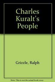 Charles Kuralt's People